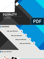 EQUALITY-WPS Office