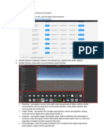 Menambahkan Dan Mengedit Konten AR Location