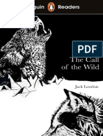 Penguin Readers Level 2 The Call of The Wild (Jack London) (Z-Library)