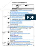 Pse Ressources VF