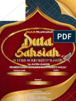 BUKU PROGRAM DUTA SAHSIAH AL-FATEH JUNIOR-1 - Compressed