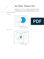 Taller - 2 - PEF (1) - 2-22