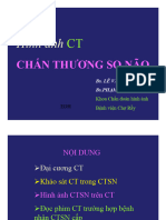 (NOTIETHOC - Com) CT Hinh Anh Chan Thuong So Nao 1 6694