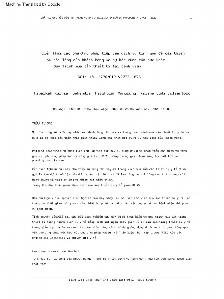 1875-Article Text-8299-1-10-20231130 | PDF