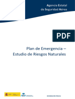 AUPC-PERN-DT01 Ed. 01 - PE - R.NATURALES