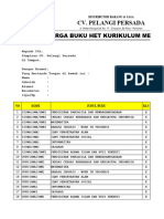 Katalog Het Smasmk 2024 Zona 5