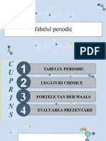 Tabelul_periodic_proiect (1)