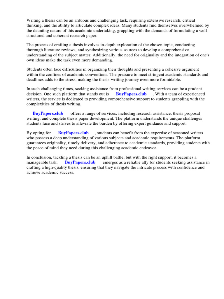 Example Social Studies Fair Research Papers PDF Science Curriculum