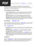 2015.126251.cry The Peacock Text | PDF