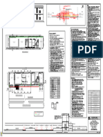 Stationbuilding SampleGAD