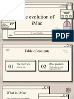 Apple Catalog Fall 1993 Overview | PDF | Printer (Computing