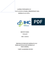 LP HDR Yuliani 260990