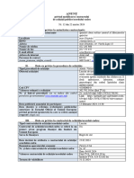 Model Anunt Modificare Contract 28 12 2022