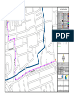 APD Reroute JL - Cilincing Baru