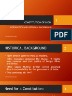 Historical Background and Introduction 1621415065