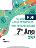 7 - Ano - Arte 2024