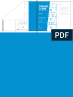 Midas Eurocode Design Guide