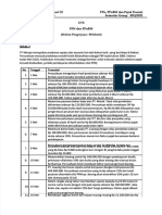 PDF Uts PPN PPNBM Genap 2021 Okt 2021 - Compress