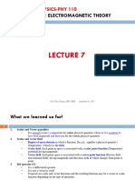 PHY110Unit1Lecture 7