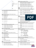 Test Polugodiste Me1