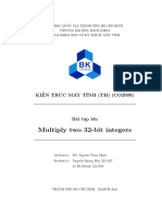 BTL-KTMT-Chủ đề 1