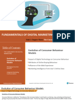 FODM Resources Chapter 3