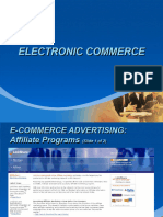 05 ECommerce