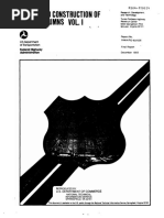 CPT Interpretation Software Guide | PDF
