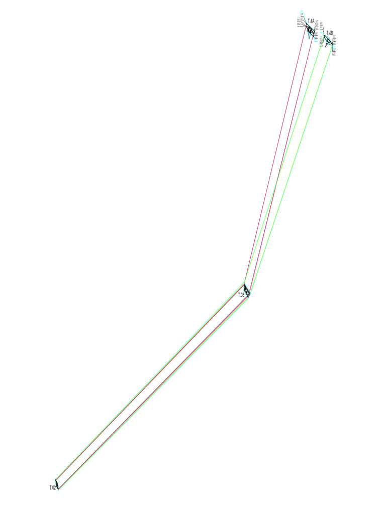 Cek T 02 T 03 T04 Pdf