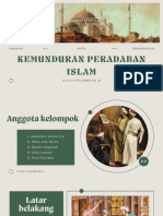 Kemunduran Peradaban Islam Kelompok 6 20240321 220023 0000