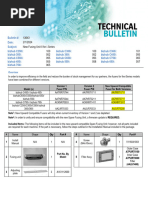 I Series Fuser