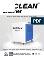 GOCLEAN Brochure-3.0