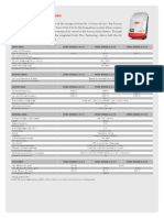 Datasheet Fronius Symo Hybrid en