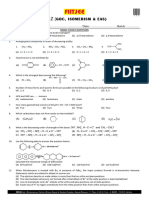 @bohring - Bot - GOC, Isomerism & EAS @HeyitsyashXD