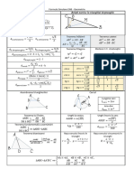 Formule Simulare En8