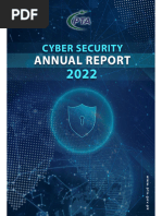 Cs Annual Report 12-01-2023