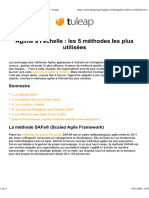 Agile Ressource3