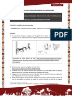 Articles-288712 Recurso PDF