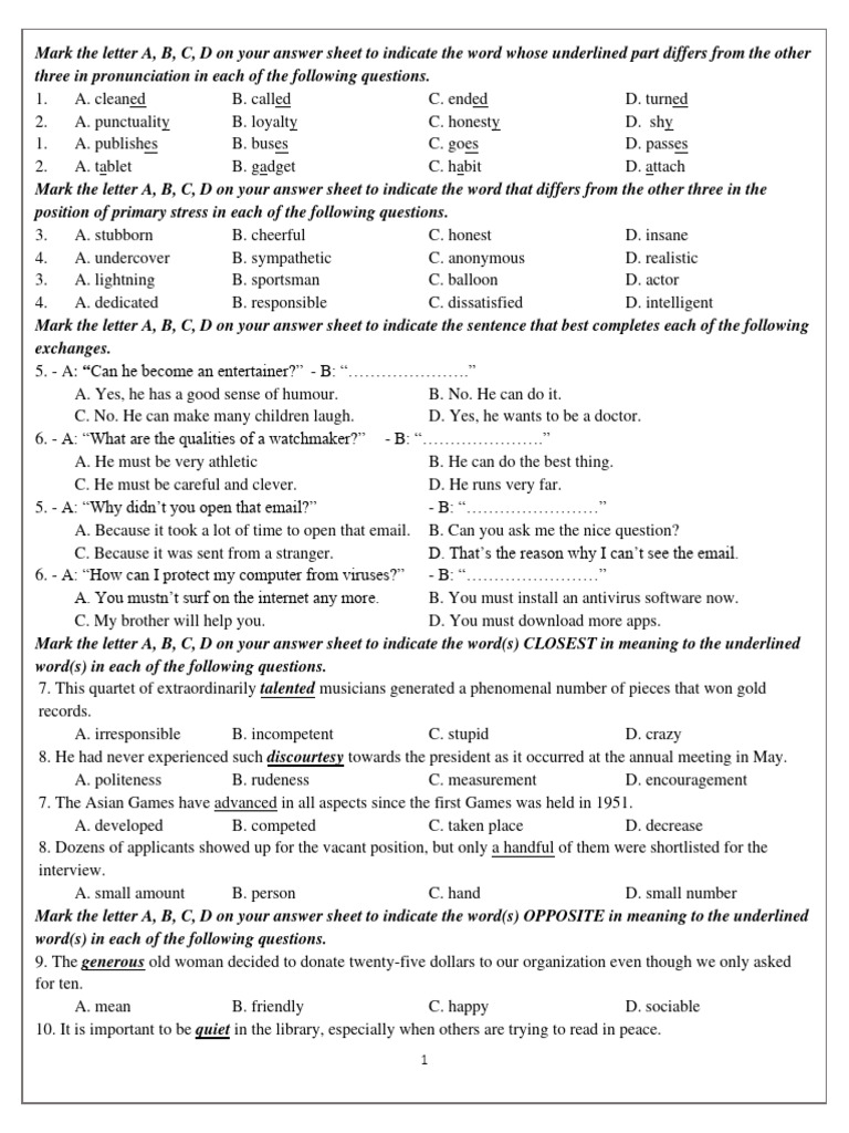  ki m tra friends global grade 11 unit 6 test 1 pdf