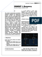 Guideques 1