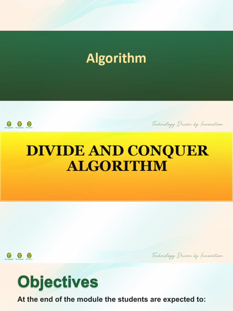 Main PPT Lesson | PDF | Time Complexity | Algorithms And Data Structures