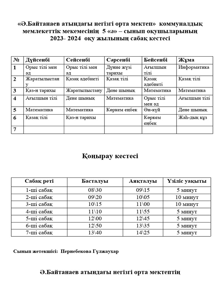 Олар менің кеудемді сипады, ау, қара