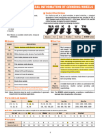 A36I9B-specification Details