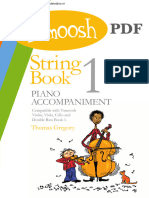 Vamoosh Strings 1 Piano Acc PDF DOWNLOAD