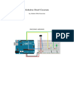 MODUL 2 Switching