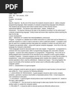 PDF Document