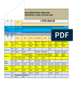 Ortak2023-2024 (2. Dönem1)