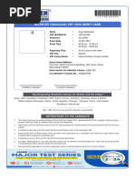 Psa Application Form | PDF | Birth Certificate | Identity Document