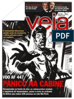 Atualidades - Veja - Edição 2219