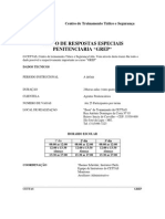 Curso GREP Atual PDF